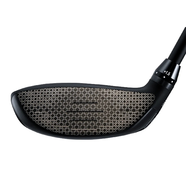 オノフ ユーティリティウイングス KURO 2022 ONOFF UTILITY WINGS KURO 2022｜グローブライド