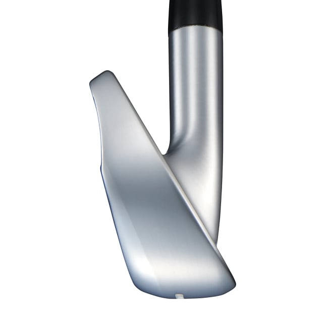 Onoff - オノフ　フォージドアイアン KURO 2021年 #6〜PW KURO（オノフ） ONOFF KURO(クロ) FORGED IRON 2024年モデル
