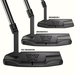 PXG