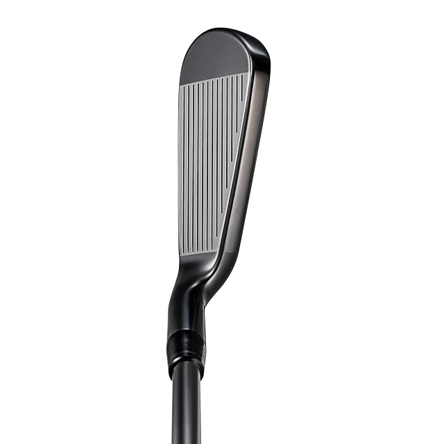 Xフォージド MAX スターブラック／X FORGED MAX STAR BLACK