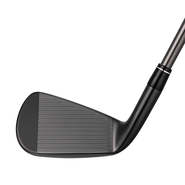 【美品】X FORGED MAX STAR (5本 アイアンセット) キャロウェイ X FORGED MAX STAR アイアン 5本セット(6-9,PW