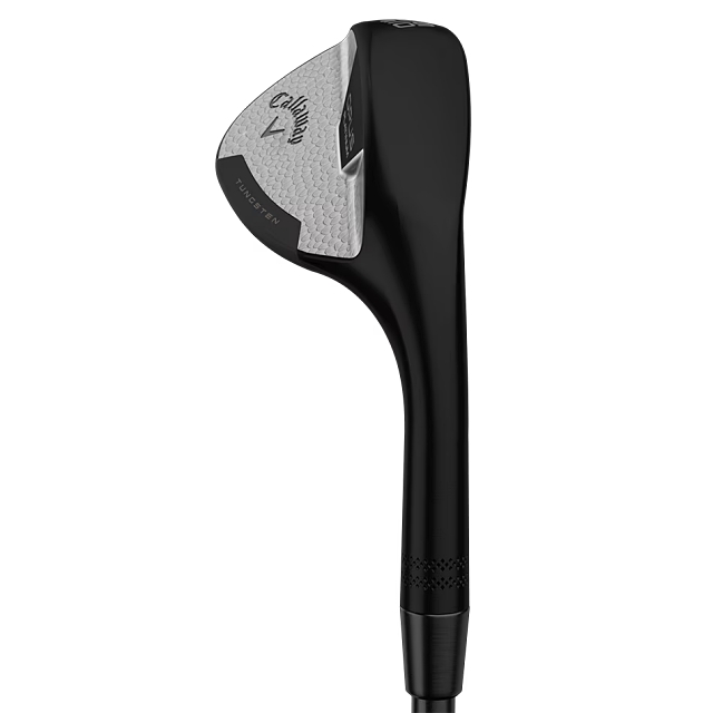 レア】未使用品 OPUS プラチナム 58° 950 Callaway 送料無料 【中古