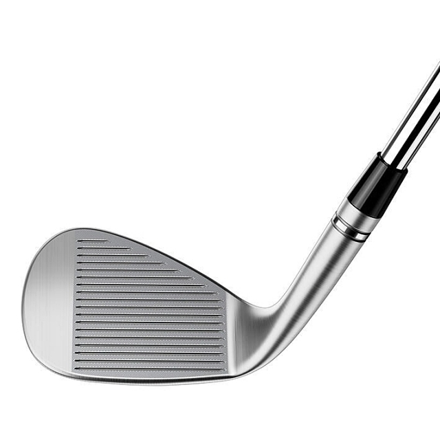 MG4 クローム ウェッジ 58° MG4 クローム ウェッジ 58° MG4 クローム ウェッジ | MG4 CHROME