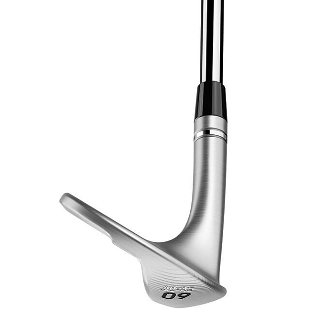 MG5 ウェッジ SC SX グラインド | ゴルフギアカタログ