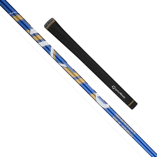 Qi35チームエディション／Qi35 Teams Edition ドライバー