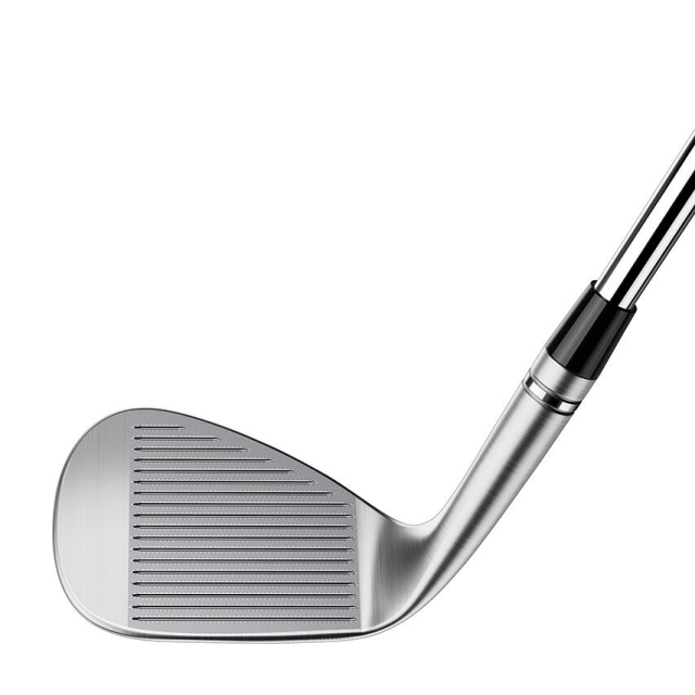 MG5 ウェッジ TW グラインド | ゴルフギアカタログ