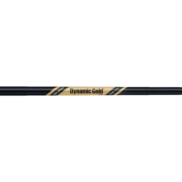 Mizuno Pro T-1 ウェッジ 2本セット デニムカッパー仕上げ | ゴルフ