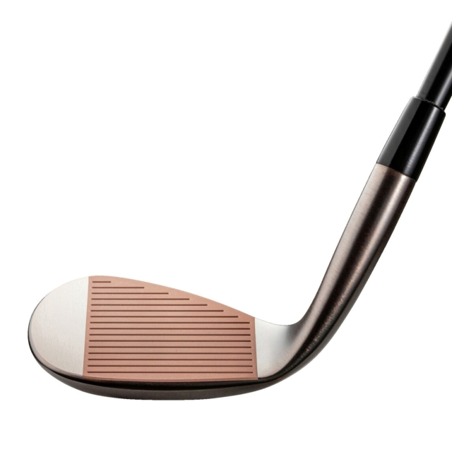 Mizuno Pro T-3 50度 56度ウェッジセット ライ角アップ済 美品 Mizuno Pro T-3 50度 56度ウェッジセット ライ角アップ済 美品