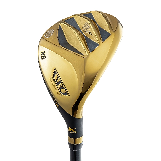 キャスコ(kasco) ゴルフクラブ一覧・比較 | ゴルフギアカタログ