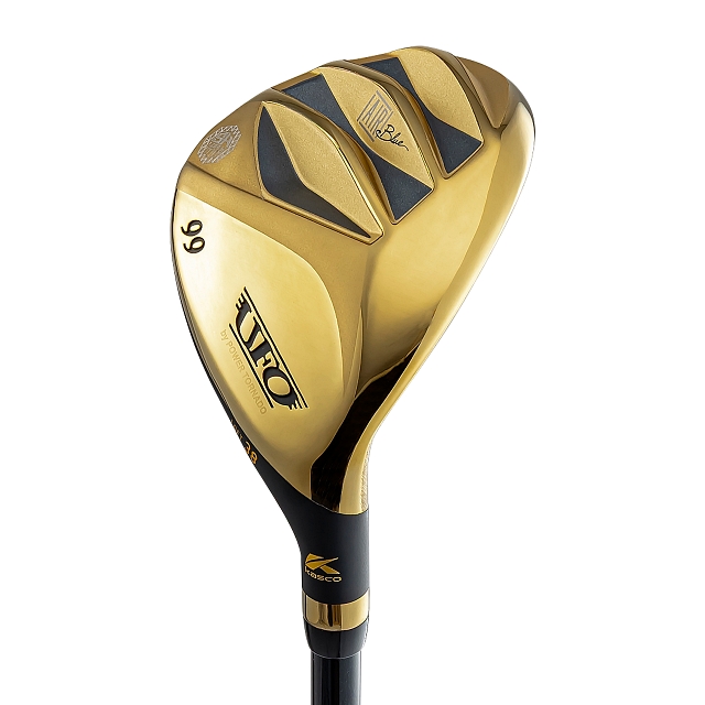 キャスコ(kasco) ゴルフクラブ一覧・比較 | ゴルフギアカタログ