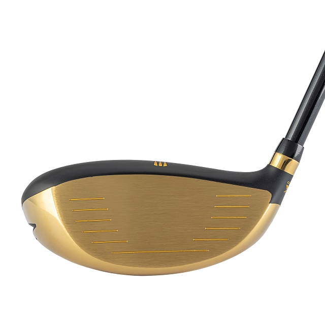 ユーフォーエアDD by パワートルネード／UFO AIR DD by POWER TORNADO