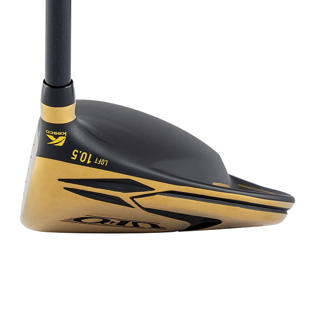 ユーフォーエアDD by パワートルネード／UFO AIR DD by POWER TORNADO