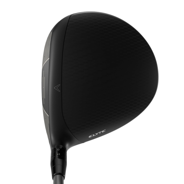 Elyte ドライバー トリプルダイヤT 10.5度　 新品未使用 エリート トリプルダイヤモンドT／ELYTE ♢♢♢ T ドライバー