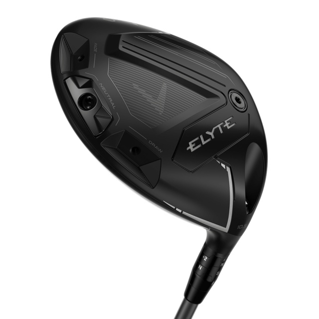 ◎限定！激レア　美品●キャロウェイ　エリート　ナイトエディション　10.5 ◎限定！激レア 美品○キャロウェイ エリート ナイトエディション 10.5