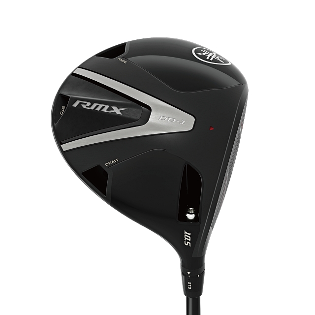 ヤマハ(YAMAHA) ゴルフクラブ一覧・比較 | ゴルフギアカタログ