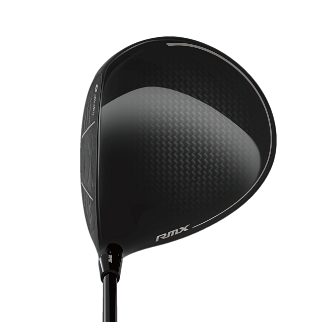 リミックス DD-1／RMX DD-1 ドライバー | ゴルフギアカタログ