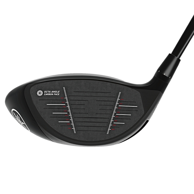 リミックス DD-1／RMX DD-1 ドライバー | ゴルフギアカタログ