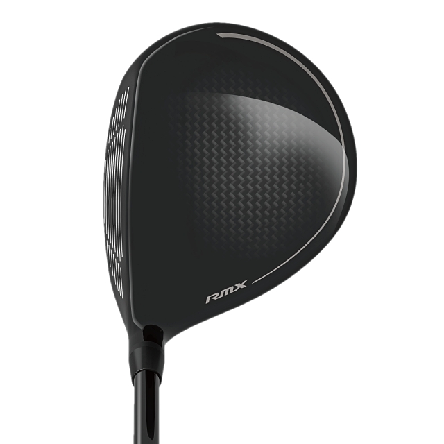 リミックス／RMX フェアウェイウッド | ゴルフギアカタログ