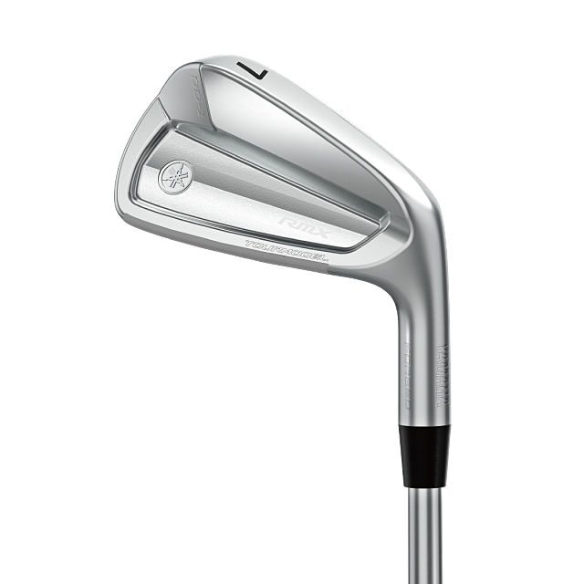 ヤマハ(YAMAHA) ゴルフクラブ一覧・比較 | ゴルフギアカタログ