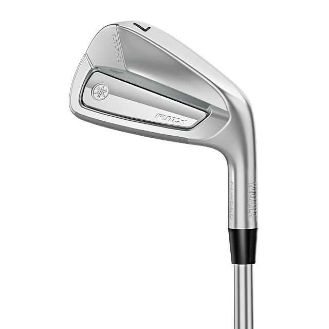 W547 YAMAHA ヤマハ メンズ ゴルフ クラブセット 白 星 初心者 セールクラブ | ヤマハ ゴルフオンラインストア