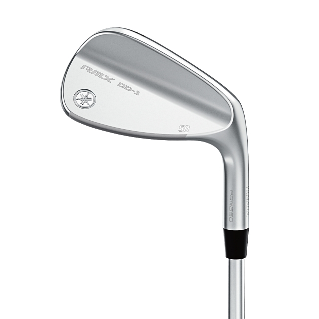 リミックス DD-1／RMX DD-1 アイアン5本セット（#6~9、PW） | ゴルフ