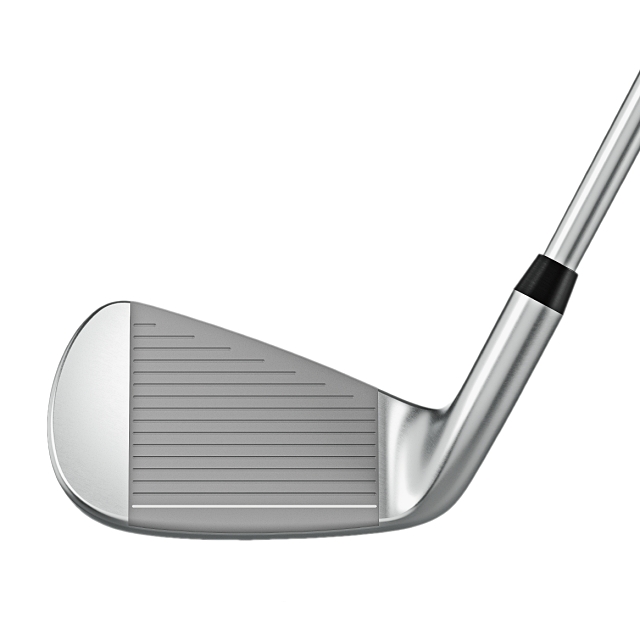 リミックス DD-2／RMX DD-2 アイアン | ゴルフギアカタログ