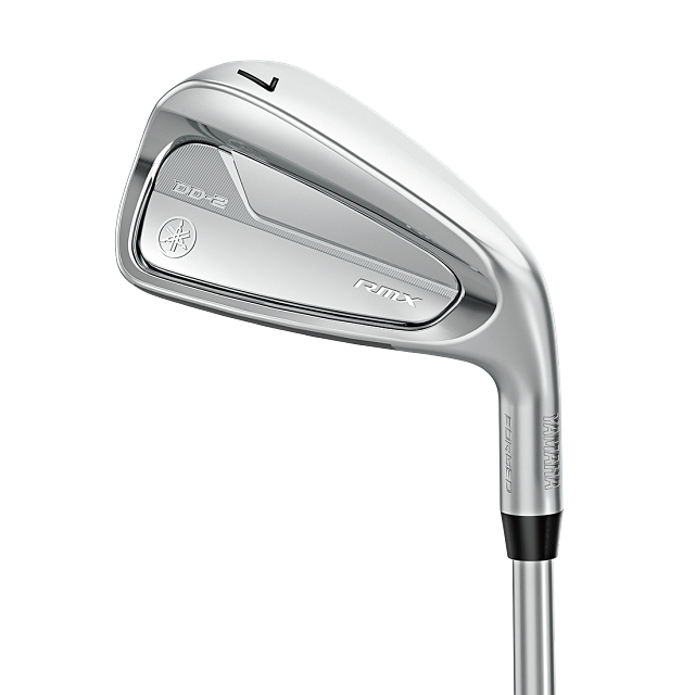 【ゴルフデビュー】 ヤマハ inpres X D202 レディース ゴルフ 簡単 ヤマハ inpresX（インプレスX）D202 ドライバーの試打レビュー