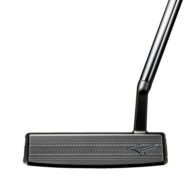 M.CRAFT X P6 パター | ゴルフギアカタログ