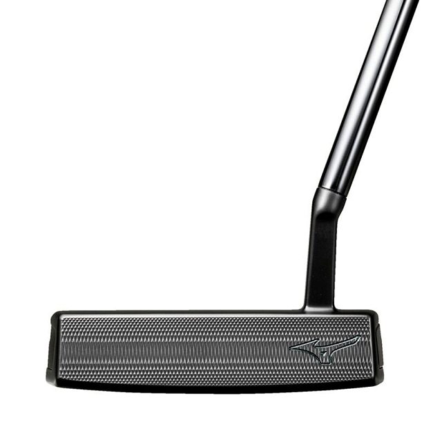 M.CRAFT D4 パター シルバー M.CRAFT D4 パター シルバー