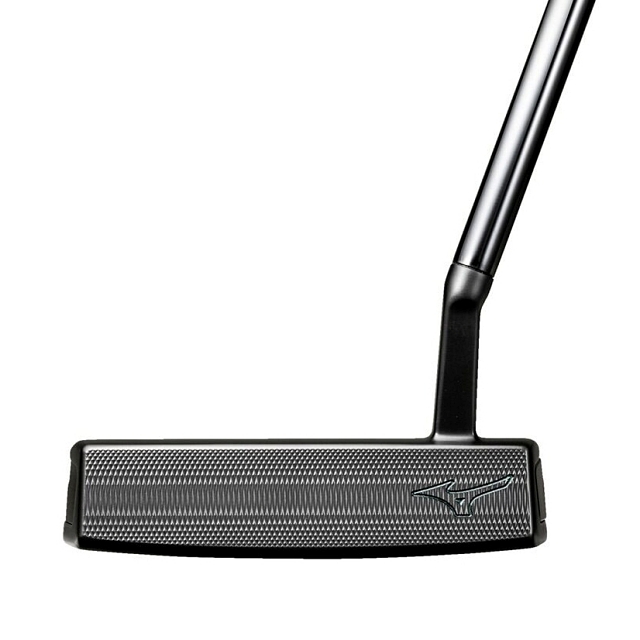 M.CRAFT X S6 パター | ゴルフギアカタログ