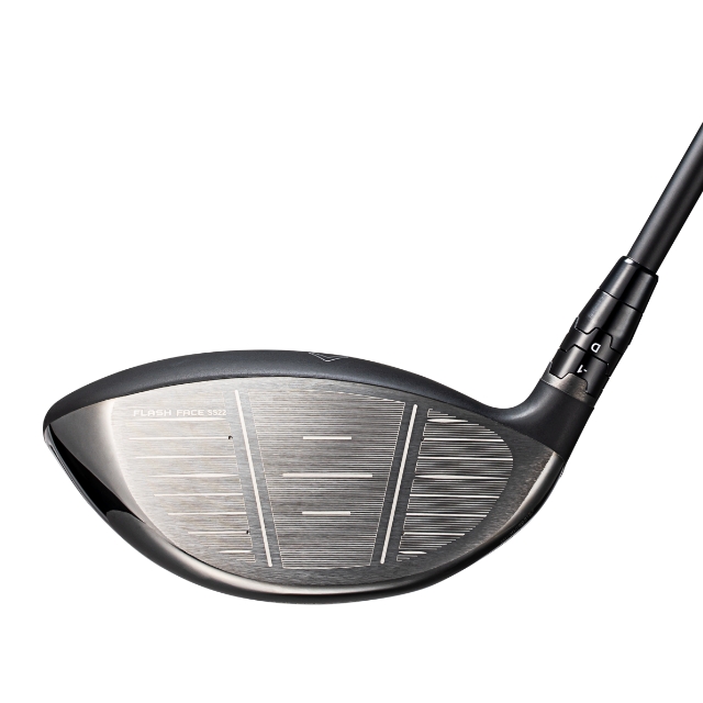 ローグ ST MAX LS／ROGUE ST MAX LS ドライバー | ゴルフギア