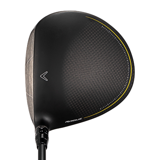 ROGUE ST MAX LS 10.5° ドライバー Callaway Rogue ST MAX LS Driver - GolfOnline