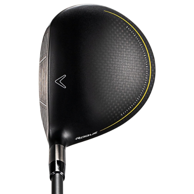 【極美品】キャロウェイ ROGUE ST MAX FAST ウェッジ AW GW 極美品】キャロウェイ ROGUE ST MAX FAST ウェッジ AW GW - メルカリ