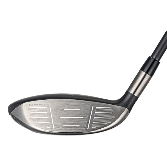 【pitakite様】Rogue ST MAX 16.5度 フェアウェイウッド Amazon.co.jp: 最新完全 キャロウェイ ROGUE ST MAXフェアウェイウッド