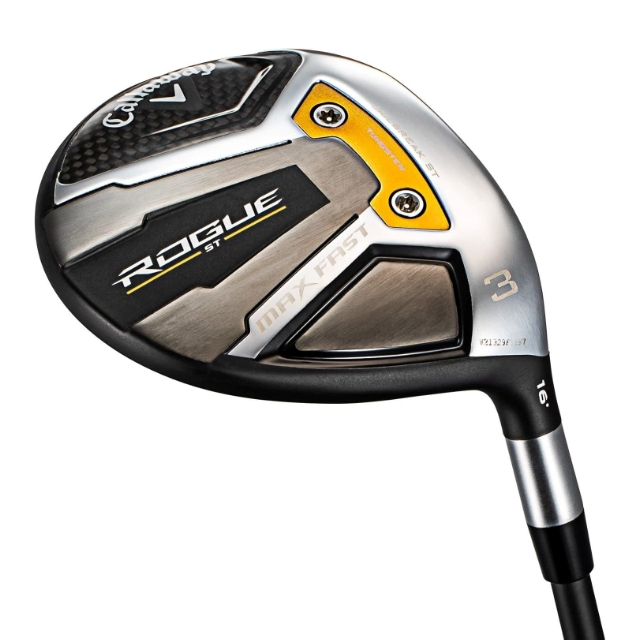 ローグ ST MAX ファスト／ROGUE ST MAX FAST ウィメンズ