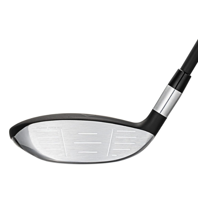 ローグ ST MAX LS／ROGUE ST MAX LS フェアウェイウッド | ゴルフギア