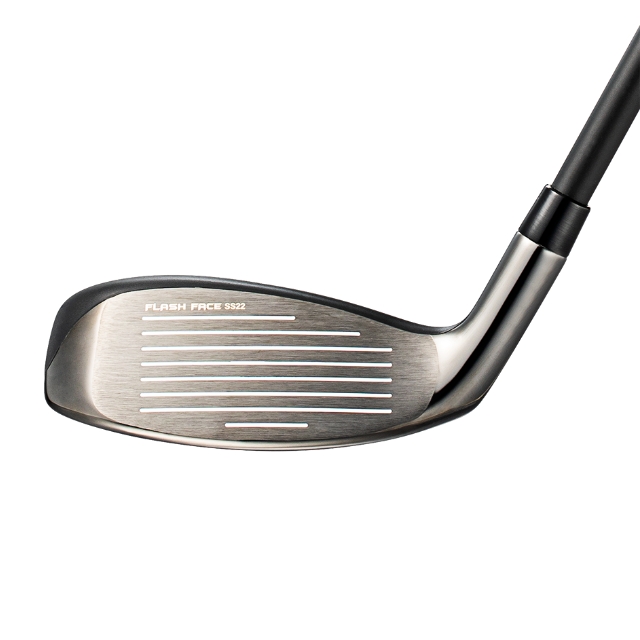 ROGUE ローグst MAX 6番 ユーティリティー6u フレックスs 26度 ローグ ST MAX／ROGUE ST MAX ユーティリティー | ゴルフギア