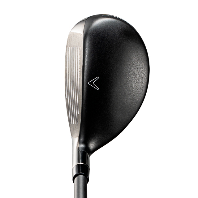 キャロウェイローグstマックスユーティリティ4番5番フレックスS。 キャロウェイ ROGUE ST MAX 5番ユーティリティ S キャロウェイローグst