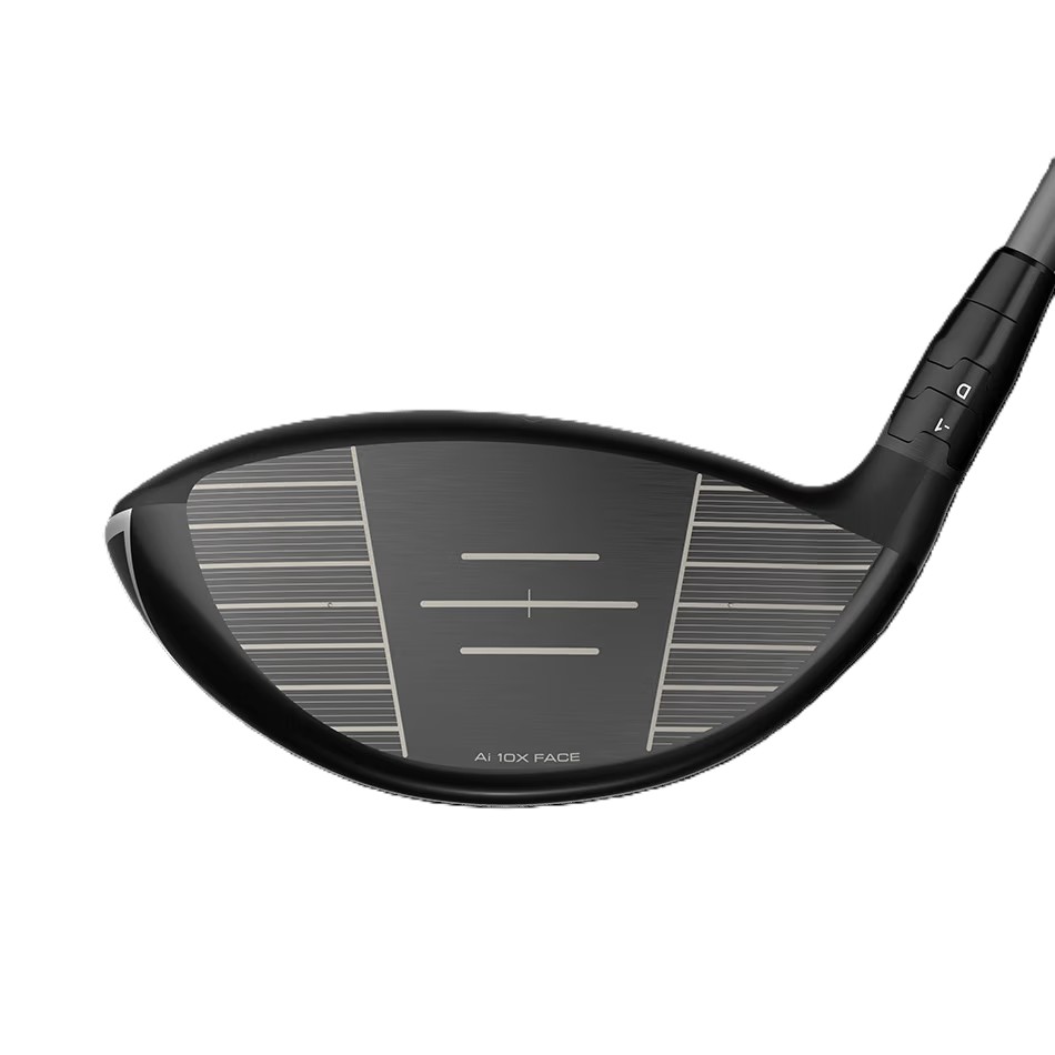 【数量限定　値下げ中】エリート サンドストーム トリプル ダイヤモンドMAX エリート サンドストーム トリプルダイヤモンド マックス／ELYTE