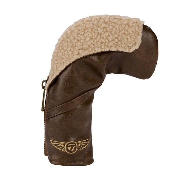 【新品】テーラーメイド P-UDI ボマー ドライビングアイアン 日本純正品 P-UDI ボマー ドライビングアイアン | P-UDI Bomber Driving