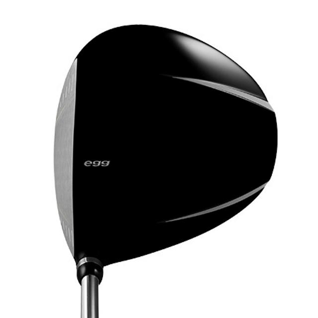 スーパーエッグ エボリューション／SUPER egg evolution レディス