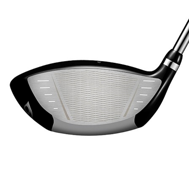 スーパーエッグ エボリューション／SUPER egg evolution レディス