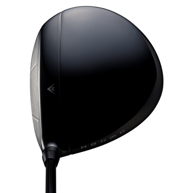 T//WORLD TW767 MAX D ツアーワールド ドライバー ドライバー,T//WORLD TW767 MAX DRIVER ツアーワールド