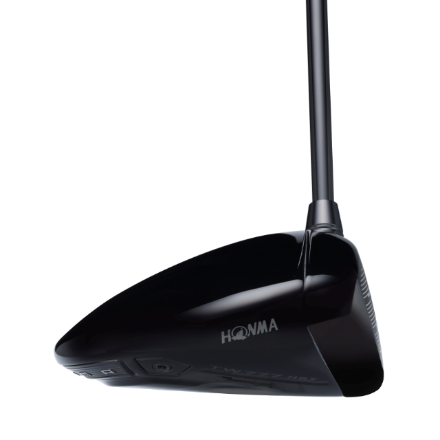 ツアーワールド TW777 MAX／T//WORLD TW777 MAX ドライバー | ゴルフ