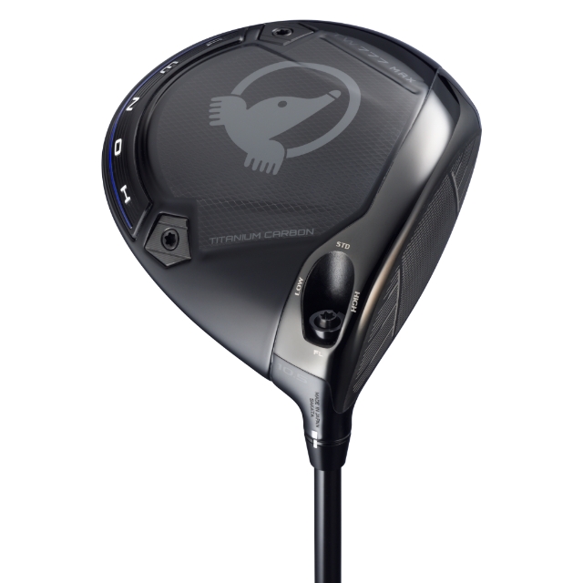 T//WORLD TW767 MAX D ツアーワールド ドライバー ドライバー ツアーワールド T//WORLD TW767 MAX [10.5° /VIZARD EZ-C