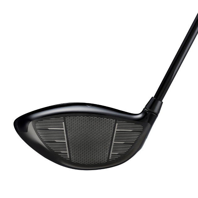 ツアーワールド TW777 MAX／T//WORLD TW777 MAX ドライバー | ゴルフ