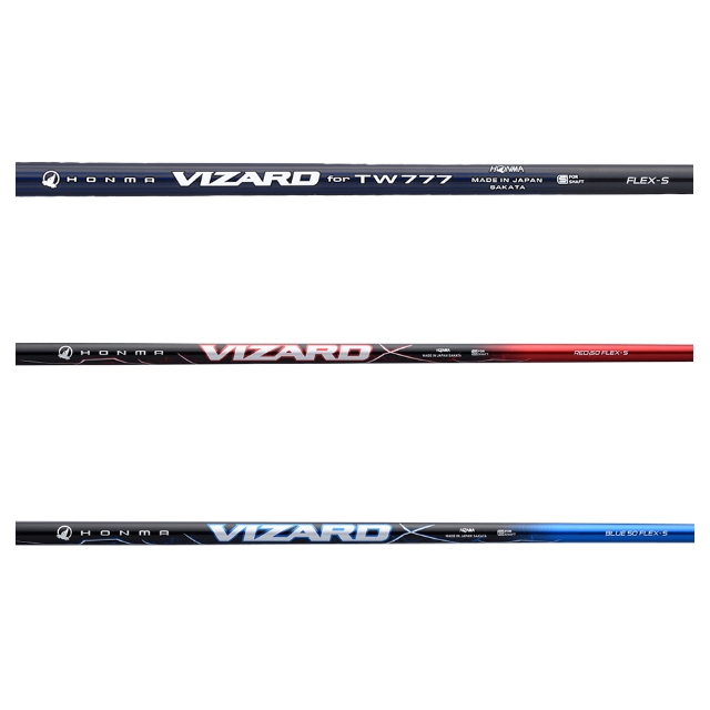 ツアーワールド TW777／T//WORLD TW777 フェアウェイウッド | ゴルフ