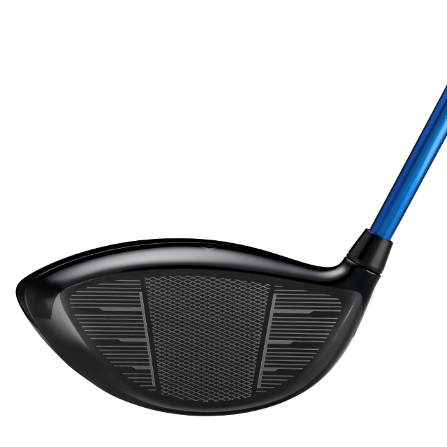 ツアーワールド TW767MAX／T//WORLD TW767 MAX ドライバー | ゴルフ