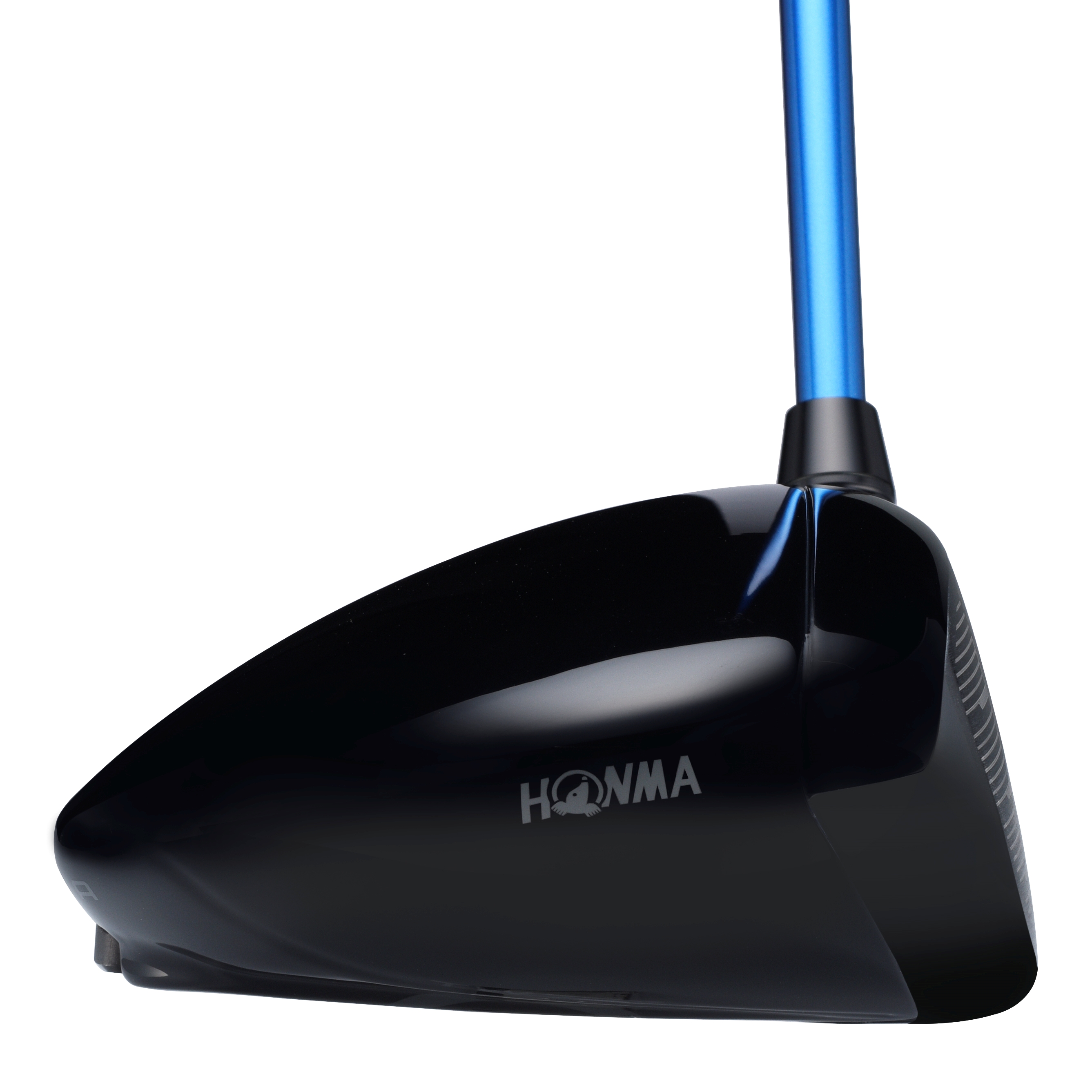 ツアーワールド TW767 LS／T//WORLD TW767 LS ドライバー | ゴルフギア