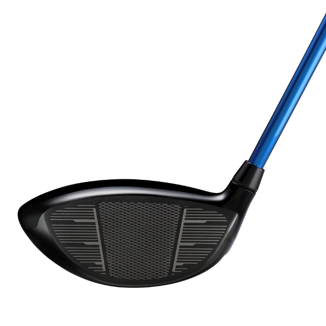 ツアーワールド TW767MAX／T//WORLD TW767 MAX ドライバー | ゴルフ